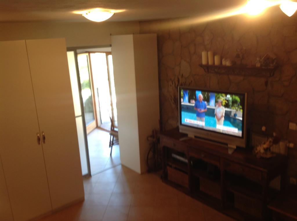Apartma Vintgar Bled Extérieur photo