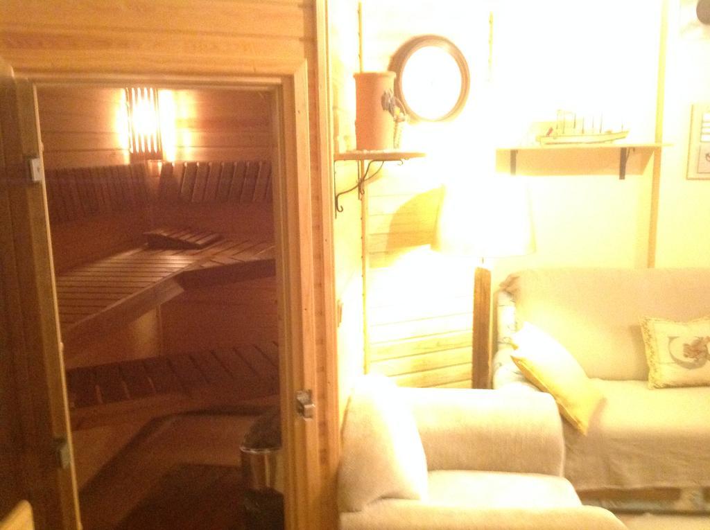 Apartma Vintgar Bled Extérieur photo